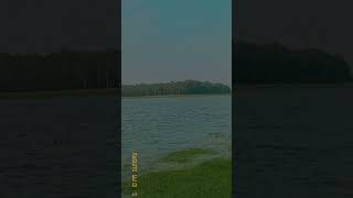 Rose island roseisland ranchi scene view viralshort 1k subscribe [upl. by Purity]