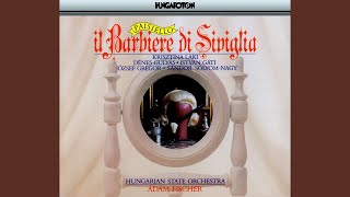 Il Barbiere de Siviglia Act One No 5  Cavatina Saper bramate [upl. by Oleg]