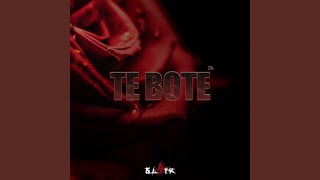 Te Boté [upl. by Viridis]