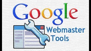 google Webmaster tools  Contact 01764608434 [upl. by Schulman743]