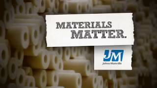 Materials Matter  MicroLok® HP [upl. by Issy]