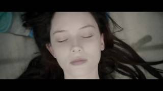 THE AUTOPSY OF JANE DOE Official Trailer 2016 HD [upl. by Gereld]