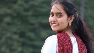 Dogri folk song and dance please like share and subscribe my channel [upl. by Spence207]