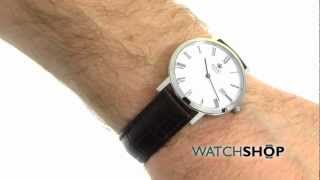 Mens Royal London Watch 4000701 [upl. by Umeh67]