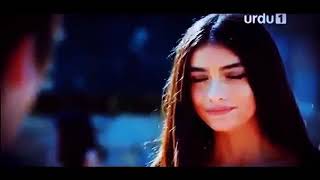 Ashiyana Meri Mohabbat Ka Season 2 Full Song In HD [upl. by Ynej]