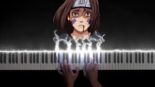 The most depressing anime music themes Part 2 [upl. by Anceline203]