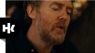 Glen Hansard  Song of Good Hope [upl. by Carita]