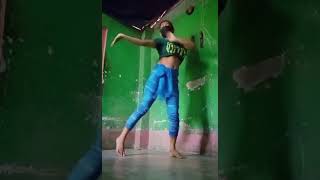 patli kamariya  Dance cover  youtube viral dance [upl. by Cilo]