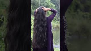 best Homemade Hair Oil For Hair Growth And Thickness In മലയാളം Vedio [upl. by Bouton477]