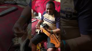 OZABOR OSAGIE LIVE IN TRIBUTE TO LATE AMB OSAYOMORE JOSEPH music edo ozaborosagie [upl. by Ilrac]