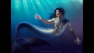 Male Sirens Song [upl. by Asira]