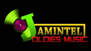 Jamintel Oldies amp Justin Hinds [upl. by Yrogreg720]