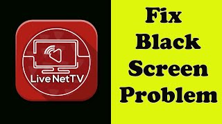 Netflix App on Samsung Smart TV Not Working Finally Fixed [upl. by Winston]