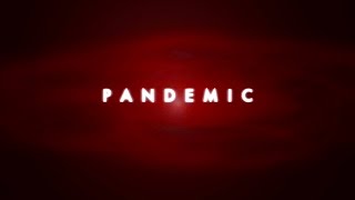 Pandemic 2016 Tráiler Oficial [upl. by Wes]