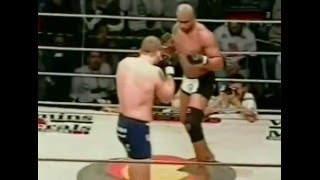 Assuerio Silva Vs Fabiano Scherner quotPega Levequot Meca Word Valetudo 9 [upl. by Karlow671]