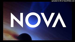 PBS Nova Theme 19961998 [upl. by Solahcin]