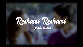 whatsapp status  Reshami reshami [upl. by Browne]