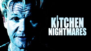 Kitchen Nightmares 2 The Return of Gordon  Kitchen Nightmares  Gordon Ramsay [upl. by Arakawa148]