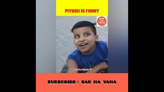 sourav joshi vlogs old videos souravjoshivlogs shorts [upl. by Atiuqrehs]