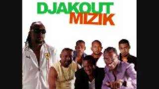 Djakout Mizik quotSou Mannigetquot Kanaval 2009 Audio [upl. by Riffle]