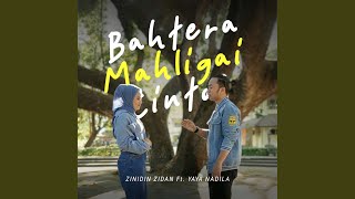 BAHTERA MAHLIGAI CINTA [upl. by Dione]