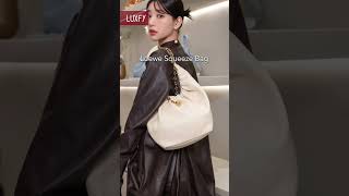 10 Designer Bags You Need To Know In 2024 designerbags [upl. by Karlan]