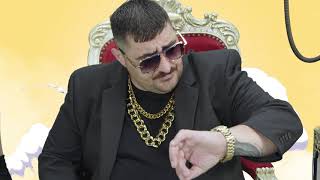 Traube Minze Tayfun  AYP Official Video [upl. by Lean]