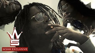 Drakeo amp Bambino Feat 03 Greedo quotLets Goquot WSHH Exclusive  Official Music Video [upl. by Ragas356]