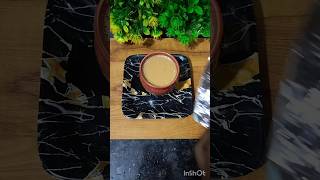 Bangali special mishti doi recipe  dahi recipe trending viral shorts [upl. by Amber]