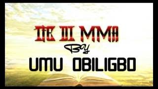 Umu Obiligbo Ife Di Mma Latest 2017 Nigerian Highlife Music [upl. by Eannaj]