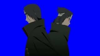 XenozEdit Sharingan clips for remake credit  MASNUN12 [upl. by Loveridge]