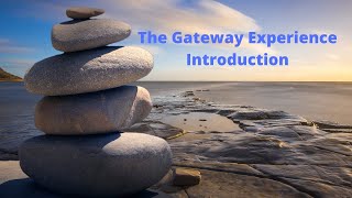 The Gateway Experience Orientation [upl. by Binah472]