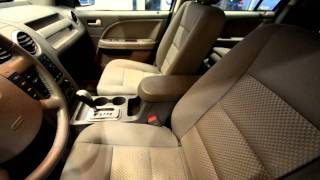 2005 Ford Freestyle SEL AWD stk 28994AB  for sale at Trend Motors Used Car Center in Rockaway NJ [upl. by Ayna]