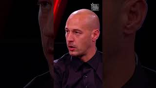 Da li se Milan Borjan vraća u Crvenu Zvezdu amigshow [upl. by Stralka]