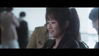 Korean Movie Tagalog Dubbed Full Movie Park Bo Young Movie [upl. by Ambur]