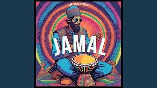 Jamal Radio Edit [upl. by Junna]