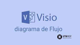 Microsoft Visio Online [upl. by Tacklind]