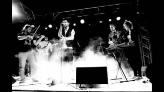 3ubwa Bomb  Mashrou3 Leila [upl. by Seabrook646]