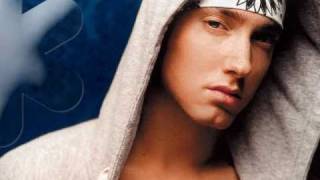 Eminem The Real Slim Shady Dirty HQ [upl. by Jenica446]