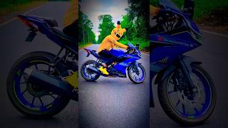 Odisha Bunny Rider bunny pikachu helmet [upl. by Onabru]