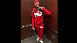 FREE Lil Migo x Key Glock x Moneybagg Yo Type Beat 2020 quotSmaller Fractionquot ProdUrbanKeyz [upl. by Oringa]