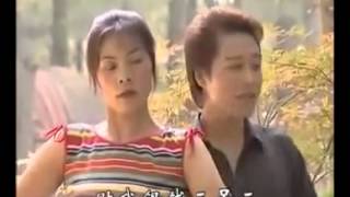 Very Funny Chinese Folk Song  44 [upl. by Cherice]