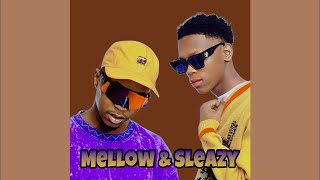 Mellow amp Sleazy Xduppy  Makhelwane feat Pcee amp Scotts Maphuma [upl. by Tonneson59]