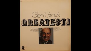 Glen Gray  Glen Grays Greatest Complete LP [upl. by Annoit]