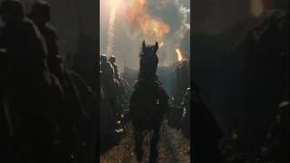 War Horse 2011 ww1 movie [upl. by Pitchford]