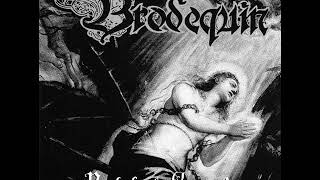 Brodequin  Prelude To Execution 2003 Full EP [upl. by Lusar486]