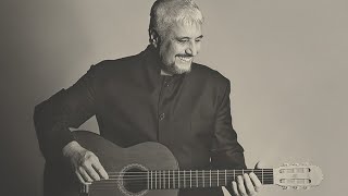 quot Tutta Nata Storia quot  Pino Daniele Tribute [upl. by Lleksah]