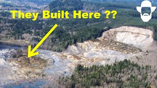 Are You in Danger Learn From a Geologist About Landslide Risk [upl. by Oner451]