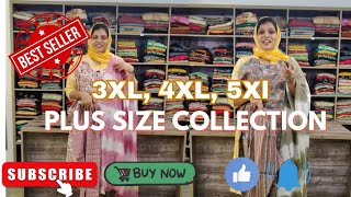 Plus Size Collections ✨🔥 klothfashionstore 9847002227 klothfashionstore [upl. by Ia]