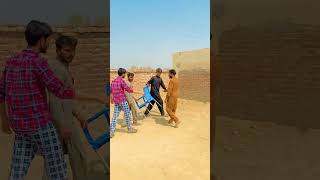 Cricket match funny comedy trending viral foryou system bts fails shorts ytshorts memes [upl. by Oilejor]